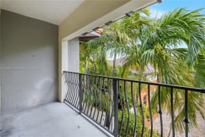 3204 Bird Ave APT 117, Miami, FL 33133, Sold 03/01/24