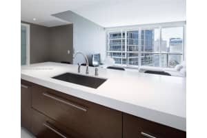 475 Brickell Ave APT 2413, Miami, FL 33131, Sold 06/25/24