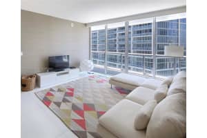 475 Brickell Ave APT 2413, Miami, FL 33131, Sold 06/25/24