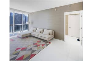 475 Brickell Ave APT 2413, Miami, FL 33131, Sold 06/25/24