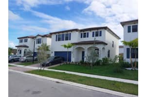 12908 SW 229th St, Goulds, FL 33170, Sold 06/10/25