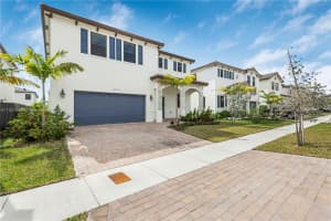 12908 SW 229th St, Goulds, FL 33170, Sold 06/10/25