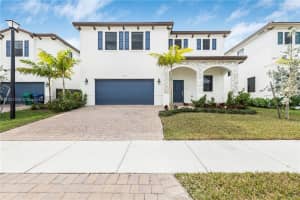 12908 SW 229th St, Goulds, FL 33170, Sold 06/10/25
