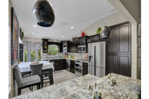 4741 NW 6th Pl, Coconut Creek, FL 33063, Sold 04/05/24