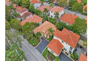 4741 NW 6th Pl, Coconut Creek, FL 33063, Sold 04/05/24