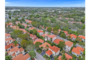 4741 NW 6th Pl, Coconut Creek, FL 33063, Sold 04/05/24
