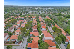 4741 NW 6th Pl, Coconut Creek, FL 33063, Sold 04/05/24
