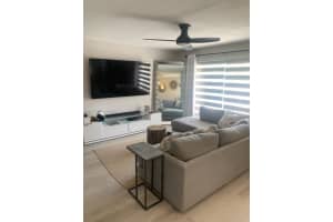4590 SW 68th Ct Cir Apartment 4, Miami, FL 33155, Sold 03/04/24
