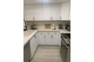 4590 SW 68th Ct Cir Apartment 4, Miami, FL 33155, Sold 03/04/24