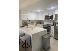 4590 SW 68th Ct Cir Apartment 4, Miami, FL 33155, Sold 03/04/24