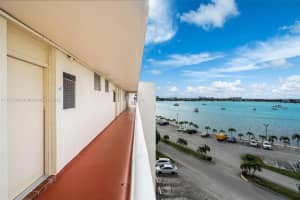 2903 Point E Dr APT K610, Aventura, FL 33160, Sold 03/20/24