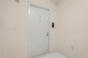 851 NE 1st Ave #3900, Miami, FL 33130, Sold 04/26/24