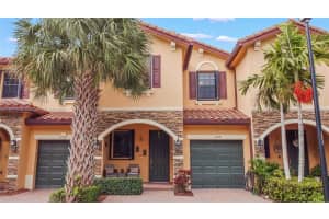 2739 Rio Nuevo #2739, Margate, FL 33063, Sold 03/15/24