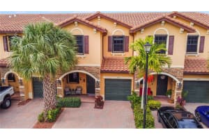 2739 Rio Nuevo #2739, Margate, FL 33063, Sold 03/15/24