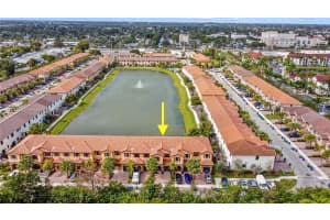 2739 Rio Nuevo #2739, Margate, FL 33063, Sold 03/15/24