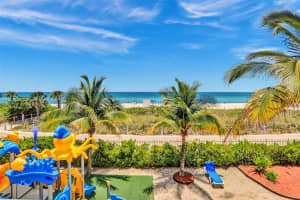 6039 Collins Ave APT 728, Miami Beach, FL 33140, Sold 03/02/24