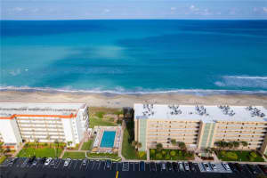 10152 S Ocean Dr 213b, Jensen Beach