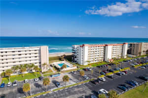10152 S Ocean Dr APT 213B, Jensen Beach, FL 34957, - MLS#A11521555