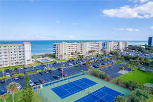 10152 S Ocean Dr APT 213B, Jensen Beach, FL 34957, - MLS#A11521555
