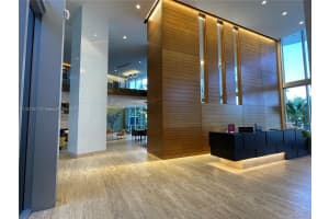 16385 Biscayne Blvd Unit 1107, Aventura, FL 33160, Sold 04/08/24