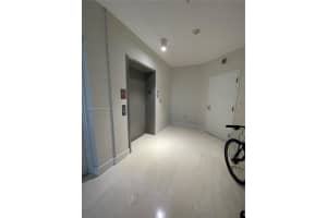 16385 Biscayne Blvd Unit 1107, Aventura, FL 33160, Sold 04/08/24
