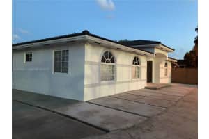 3196 W 79th Pl, Hialeah, FL 33018, Sold 05/09/24