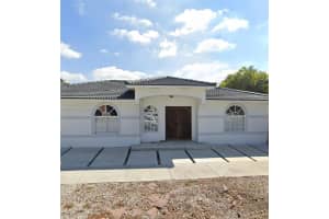 3196 W 79th Pl, Hialeah, FL 33018, Sold 05/09/24