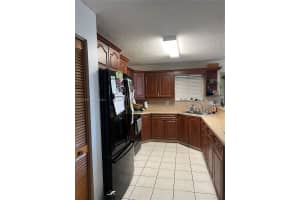3196 W 79th Pl, Hialeah, FL 33018, Sold 05/09/24