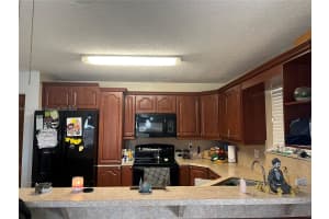 3196 W 79th Pl, Hialeah, FL 33018, Sold 05/09/24