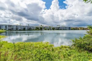 950 NE 199th St #1f, Miami, FL 33179, Sold 02/16/24