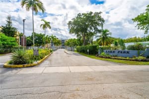 950 NE 199th St #1f, Miami, FL 33179, Sold 02/16/24