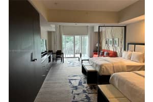 5300 NW 87th Ave #510, Doral, FL 33178, Sold 10/22/24