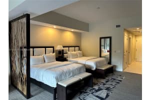 5300 NW 87th Ave #510, Doral, FL 33178, Sold 10/22/24