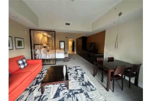 5300 NW 87th Ave #510, Doral, FL 33178, Sold 10/22/24