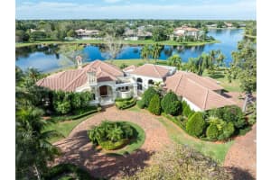 3195 Willow Ln, Weston, FL 33331, Sold 02/29/24