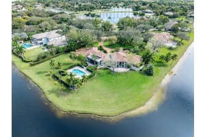3195 Willow Ln, Weston, FL 33331, Sold 02/29/24