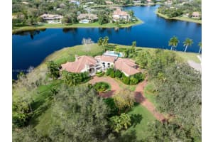 3195 Willow Ln, Weston, FL 33331, Sold 02/29/24