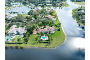 3195 Willow Ln, Weston, FL 33331, Sold 02/29/24