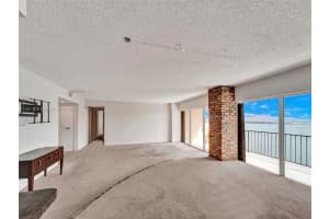 1800 NE 114th St APT 2206, Miami, FL 33181, Sold 05/23/24