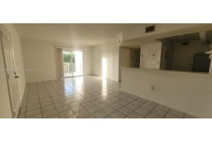 8580 SW 212th St APT 301, Cutler Bay, FL 33189, Sold 06/07/24