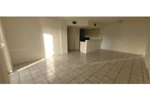 8580 SW 212th St APT 301, Cutler Bay, FL 33189, Sold 06/07/24