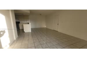 8580 SW 212th St APT 301, Cutler Bay, FL 33189, Sold 06/07/24