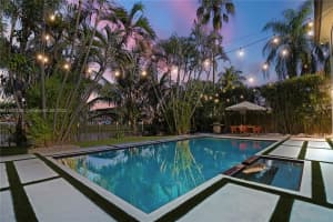 438 NW 37th Way, Deerfield Beach, FL 33442, Sold 03/07/24