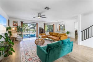 438 NW 37th Way, Deerfield Beach, FL 33442, Sold 03/07/24