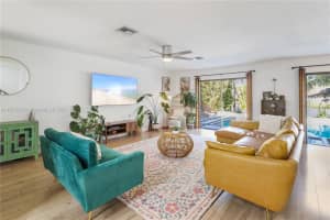 438 NW 37th Way, Deerfield Beach, FL 33442, Sold 03/07/24