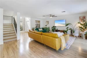 438 NW 37th Way, Deerfield Beach, FL 33442, Sold 03/07/24