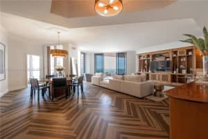 60 Edgewater Dr APT 11F, Coral Gables, FL 33133, Sold 03/27/25