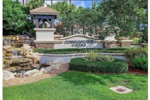 8821 Cobblestone Point Cir, Boynton Beach, FL 33472, Sold 07/01/24