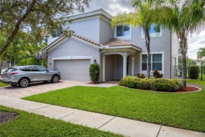 8821 Cobblestone Point Cir, Boynton Beach, FL 33472, Sold 07/01/24