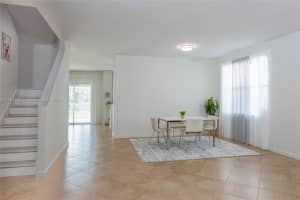 8821 Cobblestone Point Cir, Boynton Beach, FL 33472, Sold 07/01/24